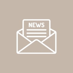 Per Klick Anmeldung zum Newsletter